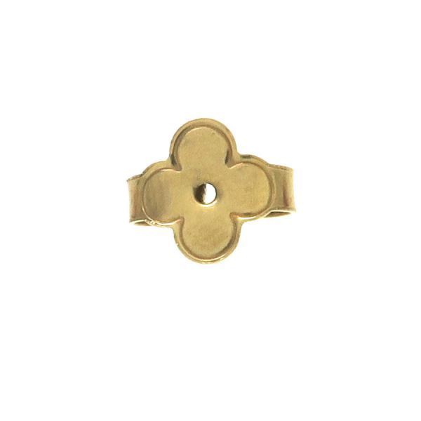 Louis Vuitton Earrings My — view 6