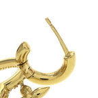 Louis Vuitton Earrings My — view 7
