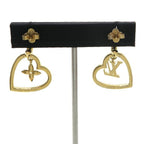 Louis Vuitton Earrings My — view 4