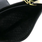 Gucci Taiga Messenger Bag — view 2