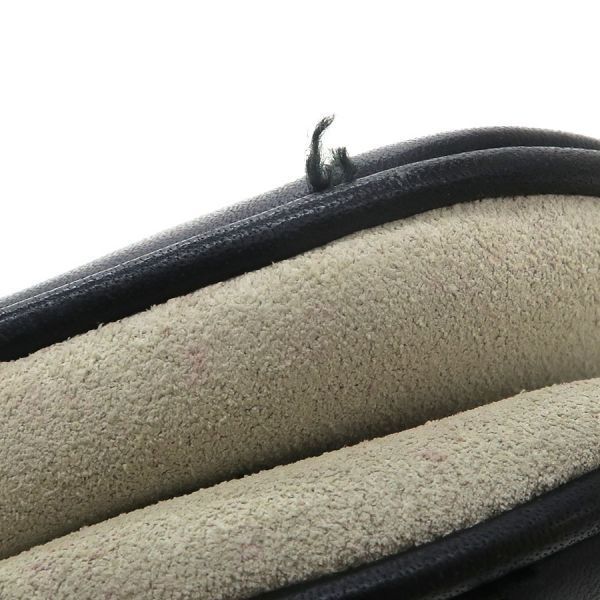 Gucci Taiga Messenger Bag — view 6