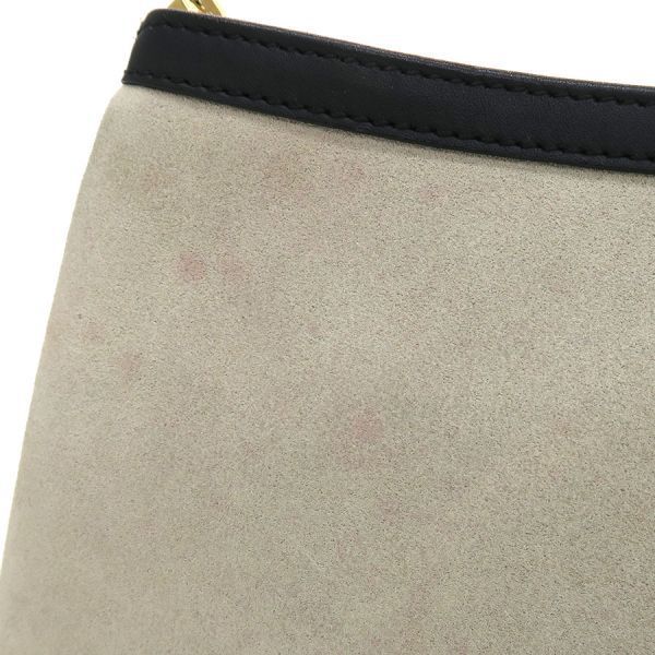 Gucci Taiga Messenger Bag — view 3