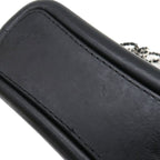 Chanel Gabrielle de Chain Handbag — view 6