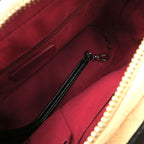 Chanel Gabrielle de Chain Handbag — view 3