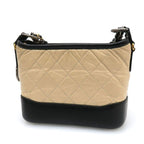 Chanel Gabrielle de Chain Handbag — view 2