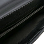 Louis Vuitton Very Chain Bag — view 3