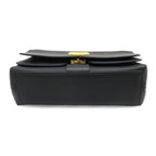 Louis Vuitton Very Chain Bag — view 9