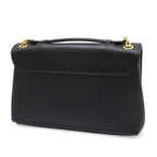 Louis Vuitton Very Chain Bag — view 2