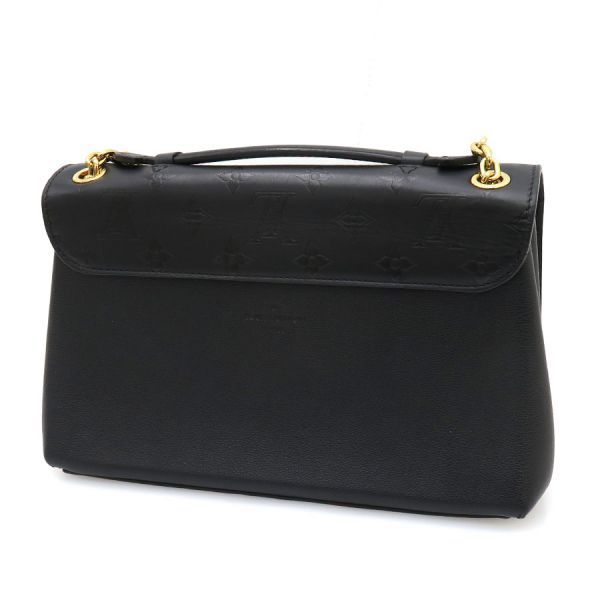 Louis Vuitton Very Chain Bag — view 2