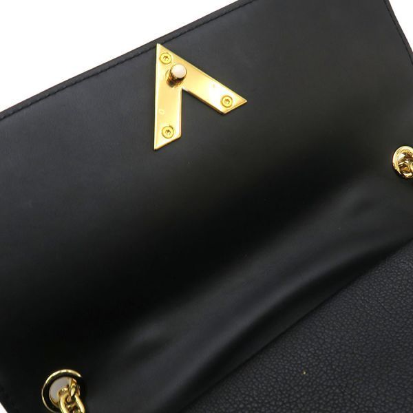 Louis Vuitton Very Chain Bag — view 8