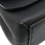 Louis Vuitton Very Chain Bag — view 5