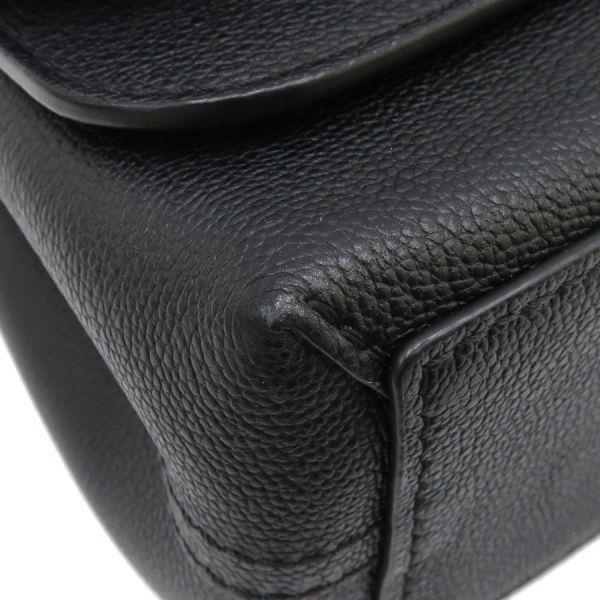 Louis Vuitton Very Chain Bag — view 5