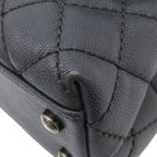 Chanel Coco Handle XS Handbag — view 5