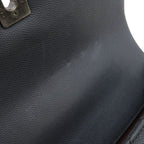 Chanel Coco Handle XS Handbag — view 8