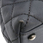 Chanel Coco Handle XS Handbag — view 6