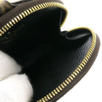 Louis Vuitton Monogram Shoulder Strap — view 9