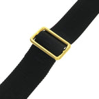 Louis Vuitton Monogram Shoulder Strap — view 3