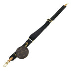 Louis Vuitton Monogram Shoulder Strap — view 2