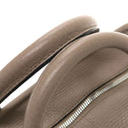 Loewe Amazona 28 Clutch — view 6