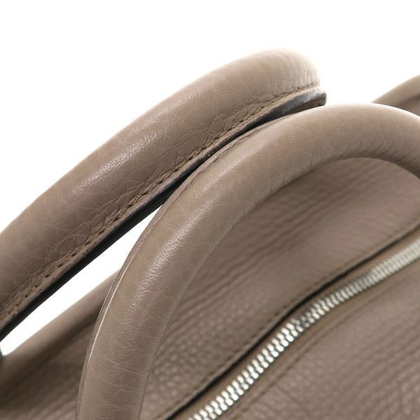 Loewe Amazona 28 Clutch — view 6