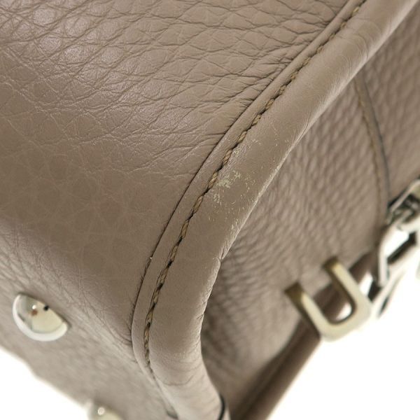 Loewe Amazona 28 Clutch — view 5