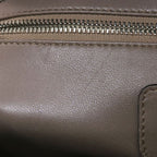 Loewe Amazona 28 Clutch — view 8