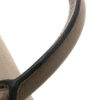 Loewe Amazona 28 Clutch — view 4