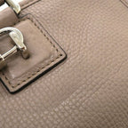 Loewe Amazona 28 Clutch — view 7