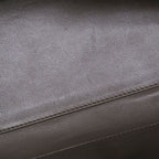 Loewe Amazona 28 Clutch — view 3