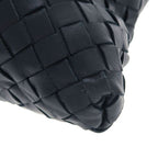 Bottega Veneta Intreccia Tradition Messenger Bag — view 3