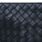 Bottega Veneta Intreccia Tradition Messenger Bag — view 5