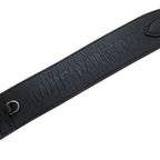 Louis Vuitton Monogram Shoulder Strap — view 6