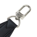 Louis Vuitton Monogram Shoulder Strap — view 7