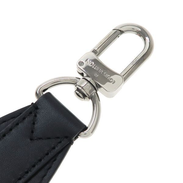 Louis Vuitton Monogram Shoulder Strap — view 7