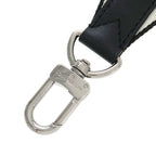 Louis Vuitton Monogram Shoulder Strap — view 5