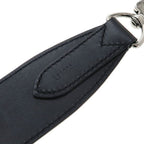 Louis Vuitton Monogram Shoulder Strap — view 8