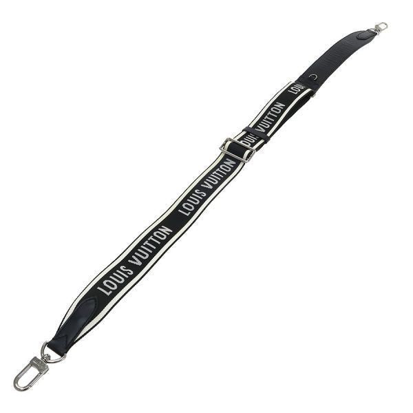 Louis Vuitton Monogram Shoulder Strap — view 2