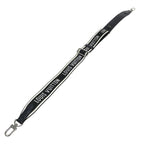 Louis Vuitton Monogram Shoulder Strap — view 2
