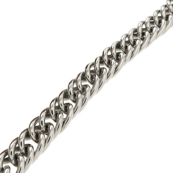 Hermes Bracelet Brown — view 2