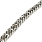 Hermes Bracelet Brown — view 2