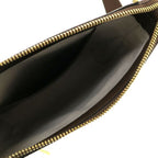 Gucci GG Supreme Messenger Bag — view 2