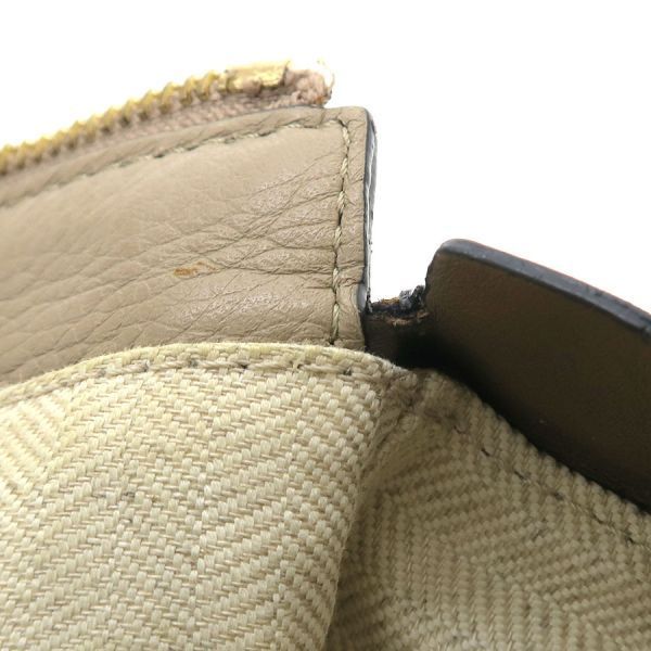 Loewe Puzzle Bag Small — view 6