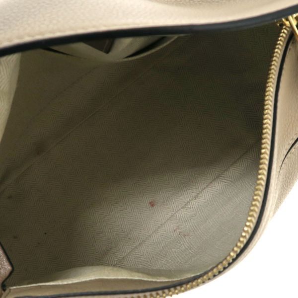 Loewe Puzzle Bag Small — view 2