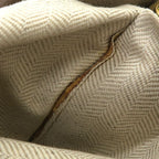 Loewe Puzzle Bag Small — view 7