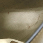 Loewe Puzzle Bag Small — view 5