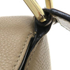 Loewe Puzzle Bag Small — view 3