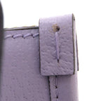 Gucci Jumbo Clutch Pink — view 7