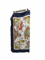 Gucci Scarf — view 2