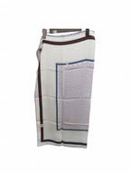 Gucci Scarf — view 2
