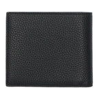 Celine Bifold Leather Wallet — view 2